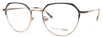 Оправа для очков William Morris London LN50144  фотография-6