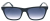 Очки солнцезащитные GUESS GU 00044  фотография-5
