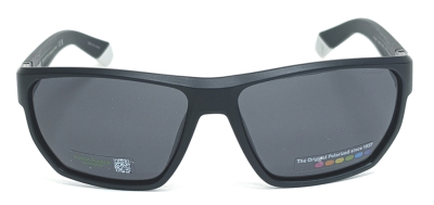 Очки солнцезащитные Polaroid Sport PLD7057/S  фотография-6