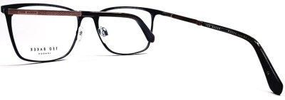 Оправа для очков TED BAKER Raiden 4286  фотография-3