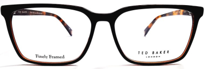 Оправа для очков TED BAKER Rowe 8209  фотография-2