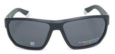 Очки солнцезащитные Polaroid Sport PLD7057/S  фотография-6