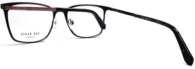 Оправа для очков TED BAKER Raiden 4286  фотография-3