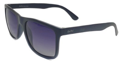 Солнцезащитные очки StyleMark L2438  фотография-1