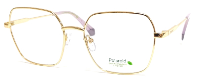 Оправа для очков Polaroid PLD D530  фотография-5