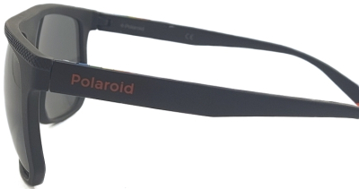 Очки солнцезащитные Polaroid PLD7033/S  фотография-4