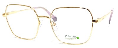 Оправа для очков Polaroid PLD D530  фотография-5