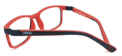 Оправа для очков NANOVISTA NAO3031552  фотография-3