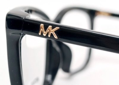 Оправа для очков MICHAEL KORS MK4080  фотография-5