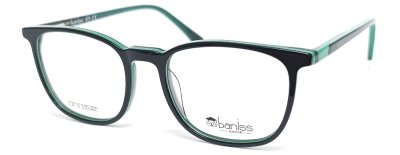 Оправа для очков baniss BS 8084  фотография-1
