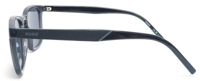 Очки солнцезащитные HUGO HG 1306/S  фотография-3