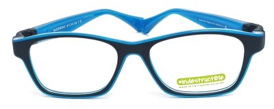 Оправа для очков NANOVISTA NAO3050647  фотография-2