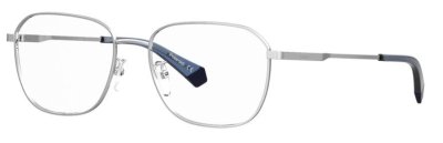 Оправа для очков Polaroid PLD D454/G  фотография-1