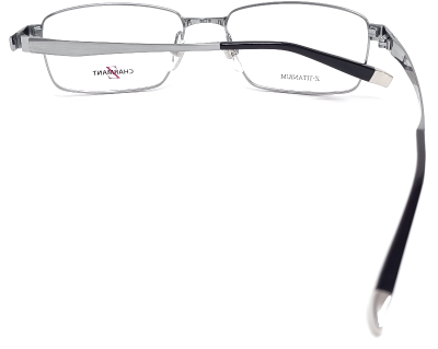 Оправа для очков CHARMANT Z ZT27080  фотография-4