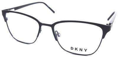 Оправа для очков DKNY DK3002  фотография-5