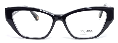 Оправа для очков NEOLOOK GLAMOUR N-2112  фотография-6
