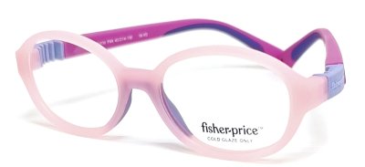 Оправа для очков Fisher Price FPVN036  фотография-1