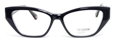 Оправа для очков NEOLOOK GLAMOUR N-2112  фотография-6