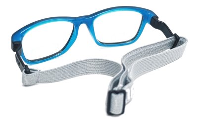 Оправа для очков NANOVISTA NAO3050647  фотография-4