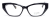 Оправа для очков NEOLOOK GLAMOUR N-2112  фотография-6