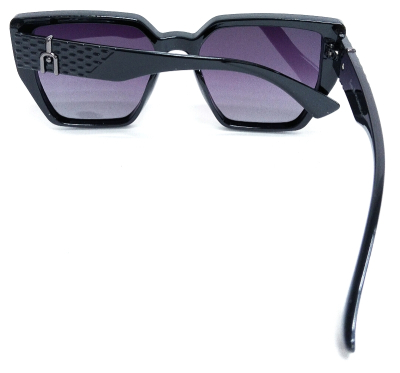 Очки солнцезащитные Santarelli ST2489  фотография-3