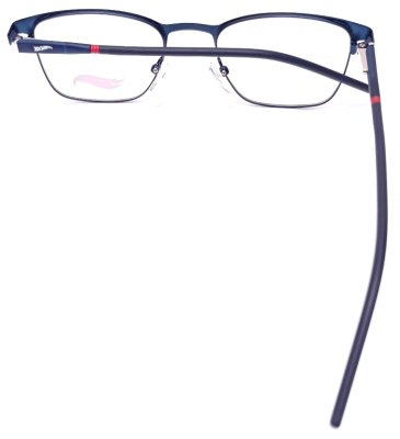 Оправа для очков HOT WHEELS HWV109  фотография-4