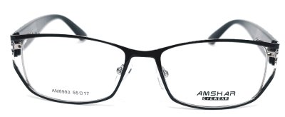 Оправа для очков AMSHAR AM8993  фотография-2