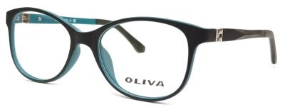 Оправа для очков OLIVA TR26071  фотография-1