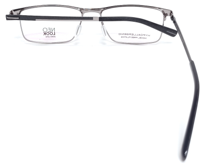 Оправа для очков NEOLOOK N-8092  фотография-4
