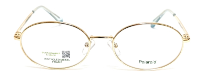 Оправа для очков Polaroid PLD D594  фотография-10