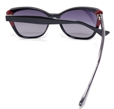 Очки солнцезащитные Santarelli RN7006  фотография-3