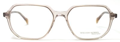 Оправа для очков Willian Morris Black Label WALTER  фотография-2