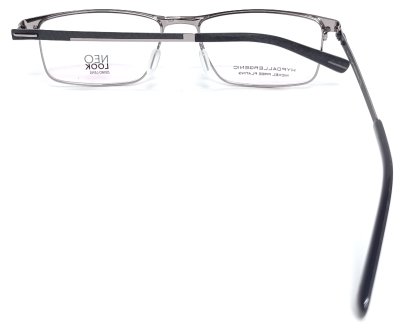 Оправа для очков NEOLOOK N-8092  фотография-4