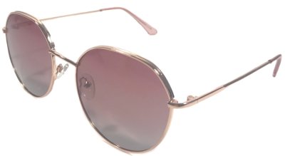 Очки солнцезащитные KAIDI KD202P  фотография-5