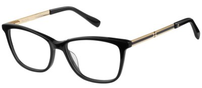 Оправа для очков Pierre Cardin P.C. 8465  фотография-1