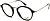 Оправа для очков RAY BAN RB2447V купить много