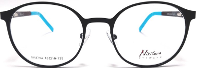 Оправа для очков Nikitana NK 8794  фотография-2