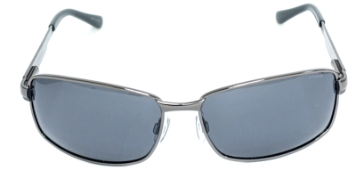 Очки солнцезащитные Polaroid P4416  фотография-3