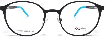 Оправа для очков Nikitana NK 8794  фотография-2