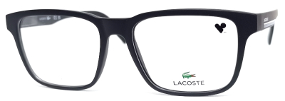 Оправа для очков LACOSTE L 2926  фотография-1