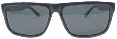 Очки солнцезащитные MAIERSHA POLARIZED 03811  фотография-2