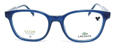 Оправа для очков LACOSTE L 3660  фотография-7