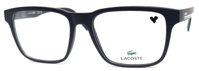 Оправа для очков LACOSTE L 2926  фотография-1
