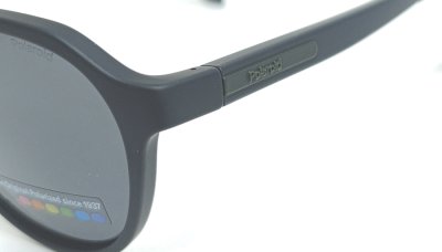 Очки солнцезащитные Polaroid PLD2170/S/X  фотография-8