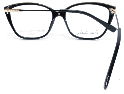 Оправа для очков Pierre Cardin P.C. 8497  фотография-4