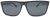 Очки солнцезащитные MAIERSHA POLARIZED 03811  фотография-2