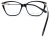Оправа для очков Pierre Cardin P.C. 8497 фотография-4 Оправа для очков Pierre Cardin P.C. 8497 фотография-4