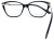 Оправа для очков Pierre Cardin P.C. 8497  фотография-4