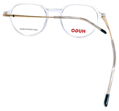 Оправа для очков HUGO HG 1320  фотография-4