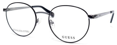 Оправа для очков GUESS GU5221  фотография-1